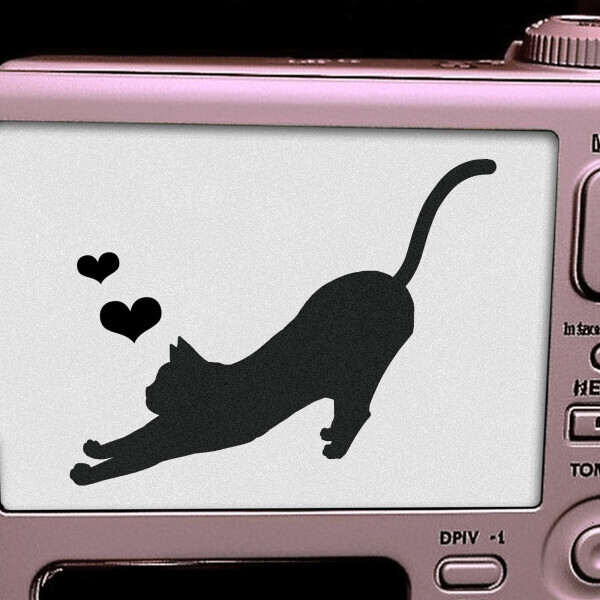 18-23🐈‍⬛︎💕︎︎