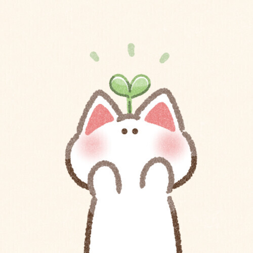 いるよ^ ̳ᴗ ·̫ ᴗ ̳^💖