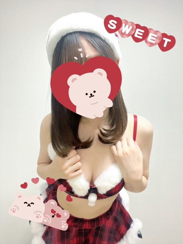 ガッチガチに攻められたい///