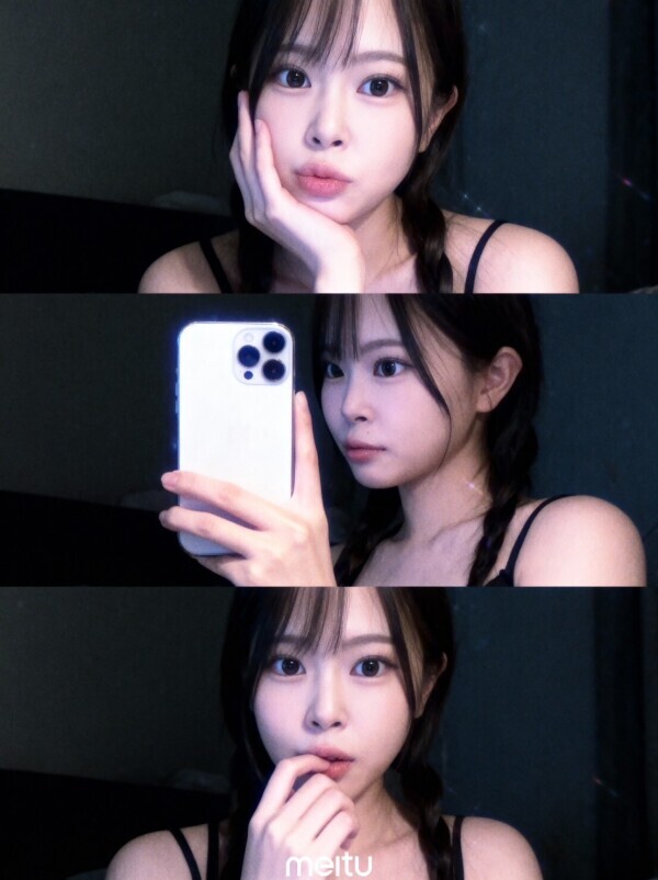 I’m horny...♂♀