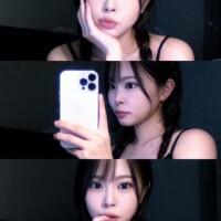 I’m horny...♂♀