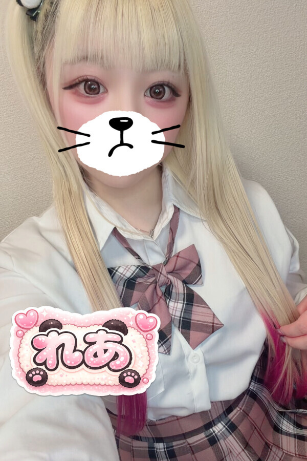 はじめまして～ヾ(*･ω･*)ﾉ