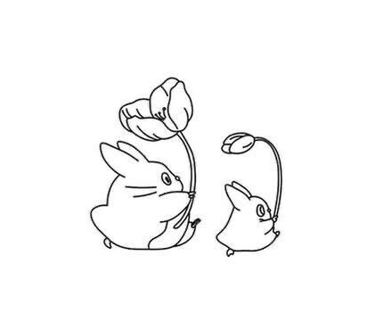 出勤しました♡