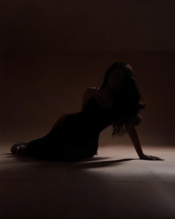 ムラムラ❤️‍🔥