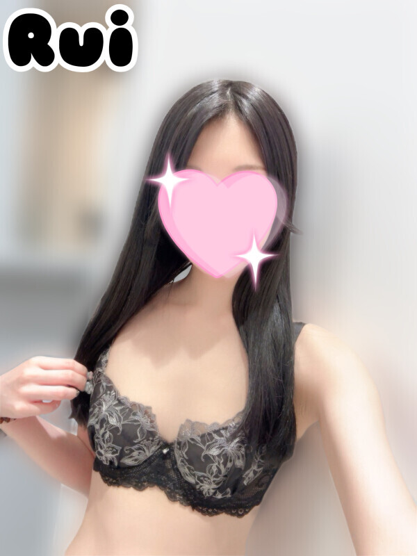 今日、抜きにきました。