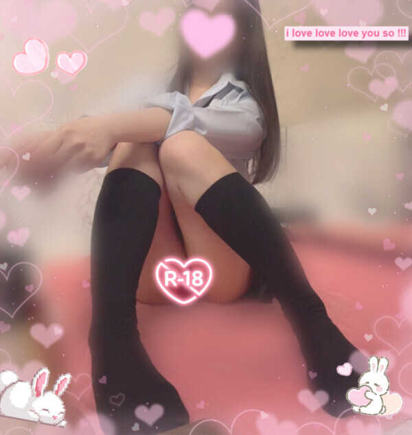 充電できたかな？☁️