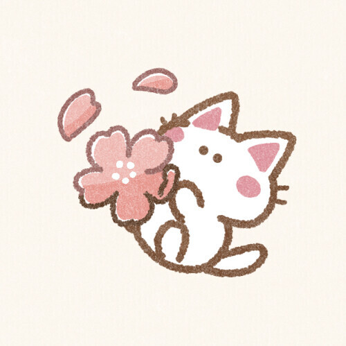 いるよ^ ̳ᴗ ·̫ ᴗ ̳^💖