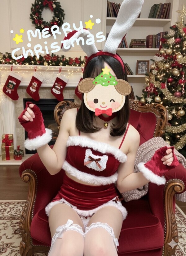 感じ合いたい♡