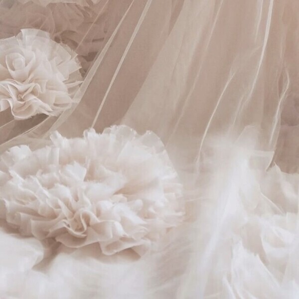 💌お礼〜明日の出勤〜