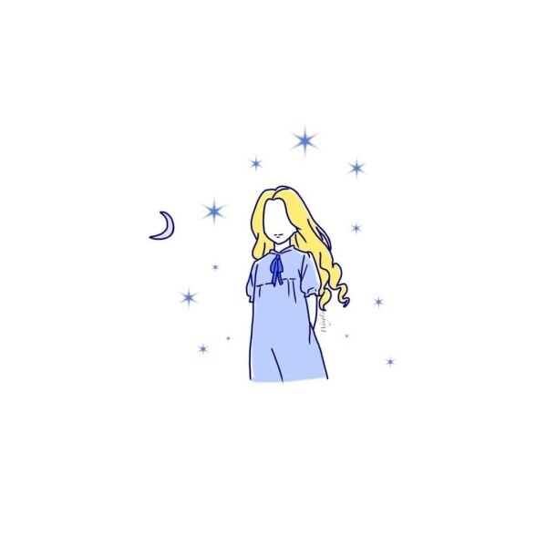 ありがとうございます♡