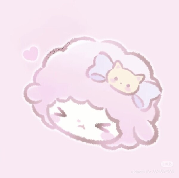 出勤しました🎀🤍