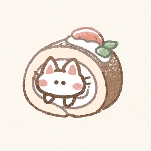 いるよ^ ̳ᴗ ·̫ ᴗ ̳^💖