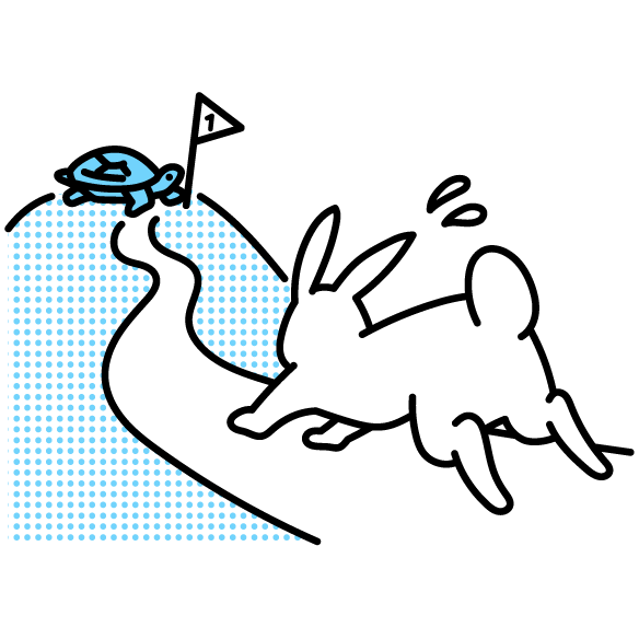 20時からに変更です🙇🏻‍♀️‪‪