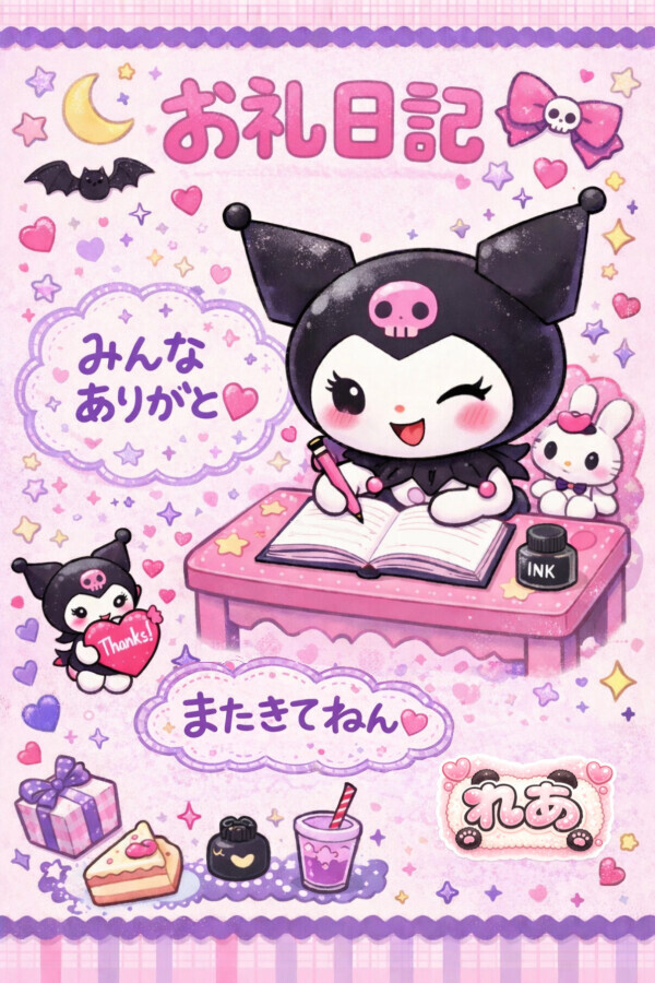 🐣‪ １日目 🐣‪