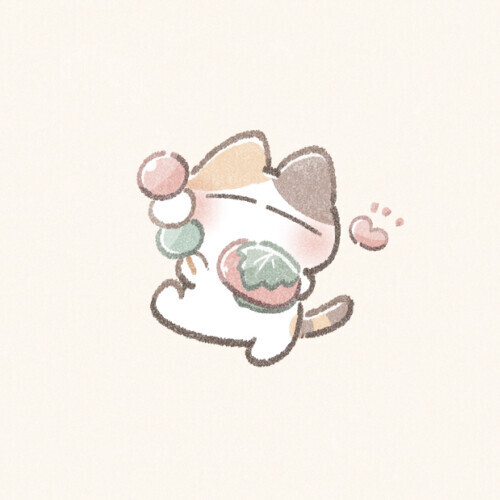 いるよ^ ̳ᴗ ·̫ ᴗ ̳^💖