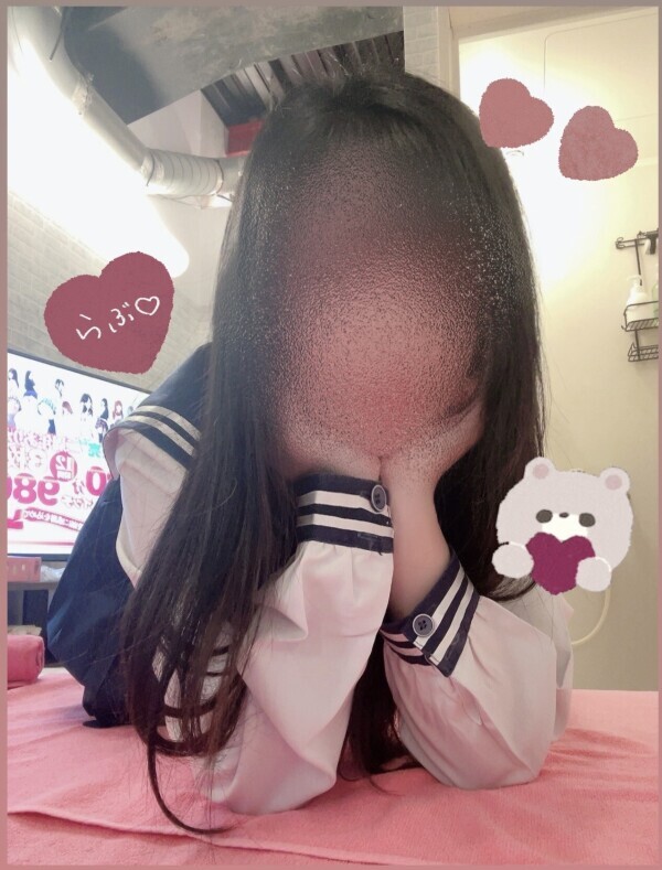 🫨🫨🫨えーーーー