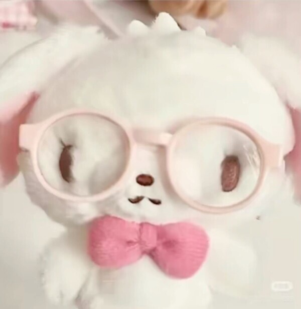 いい天気☺️🎀