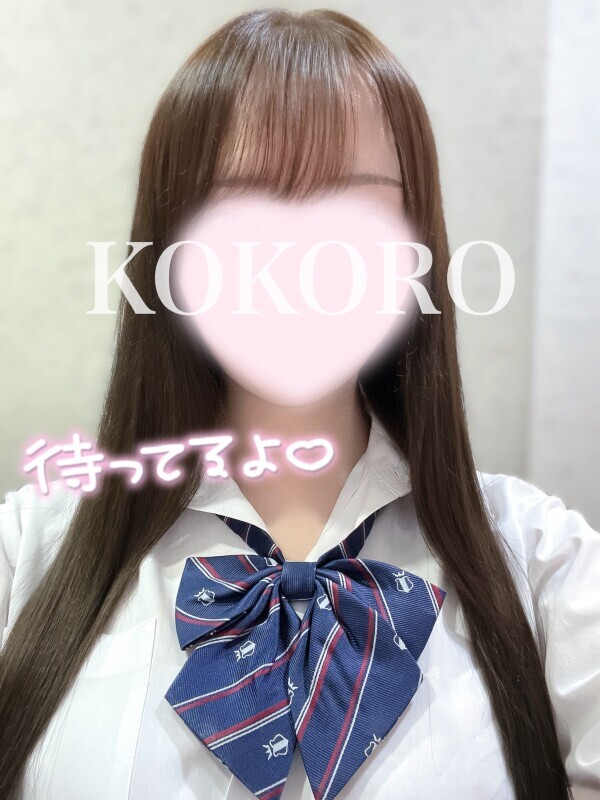 3月もよろしくね🍡☆