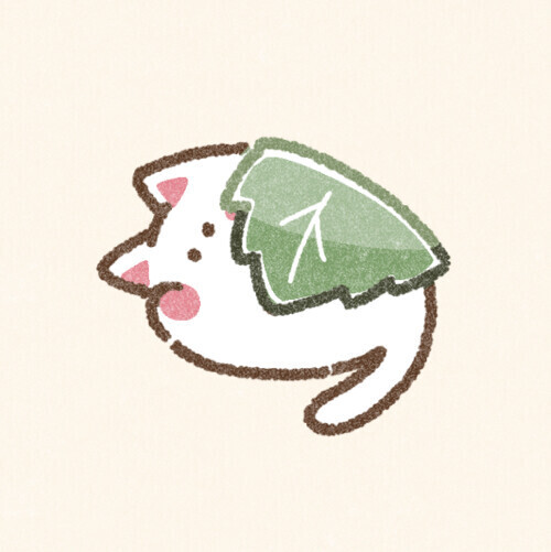 いるよ^ ̳ᴗ ·̫ ᴗ ̳^💖