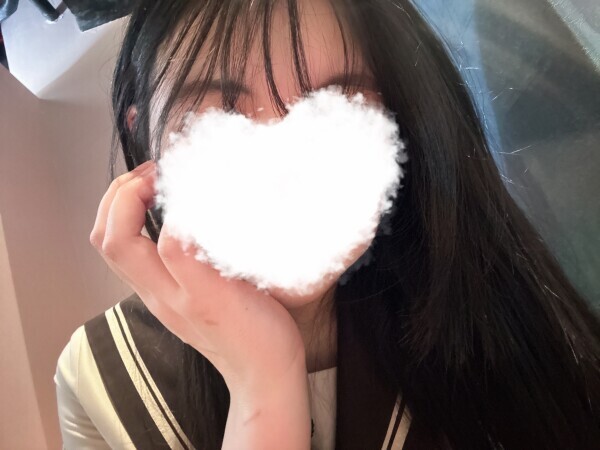 慣れてきたかな？