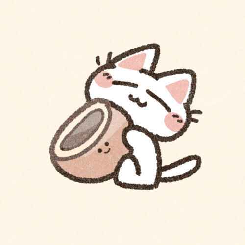 いるよ^ ̳ᴗ ·̫ ᴗ ̳^💖