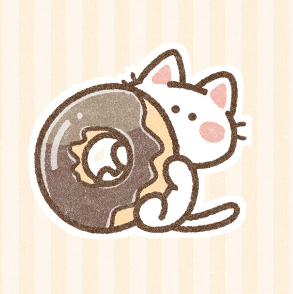 いるよ^ ̳ᴗ ·̫ ᴗ ̳^💖