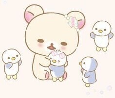 出勤しますっ🐧♡