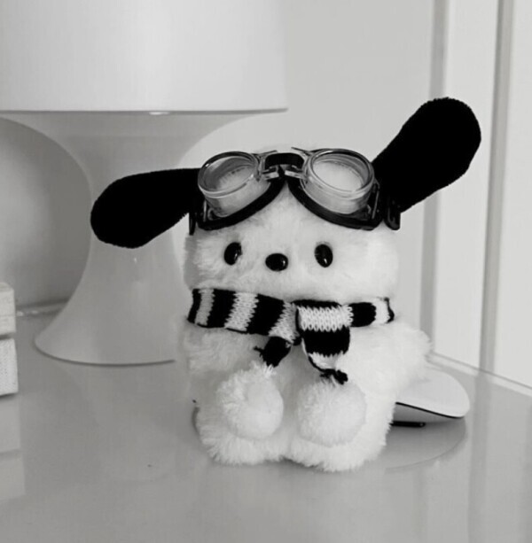 ありがとうございました