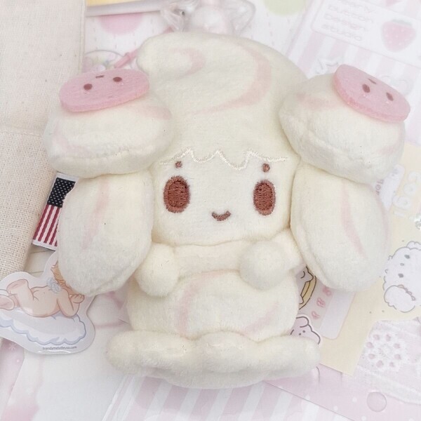 おはようございます🍓