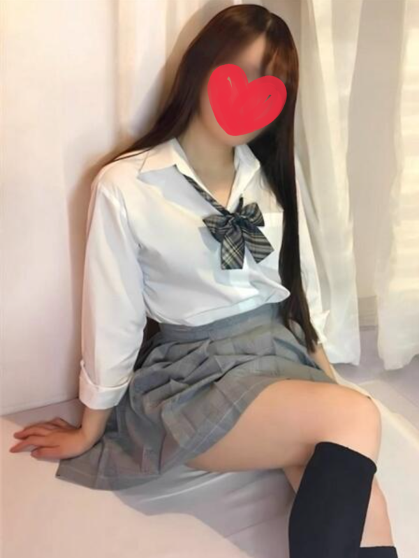 はじめまして！