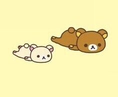 出勤しますっ🧸