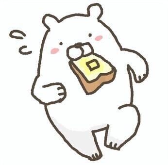 21時からに変更しました🙇🏻‍♀️‪‪