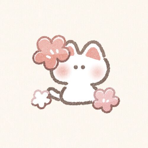 いるよ^ ̳ᴗ ·̫ ᴗ ̳^💖