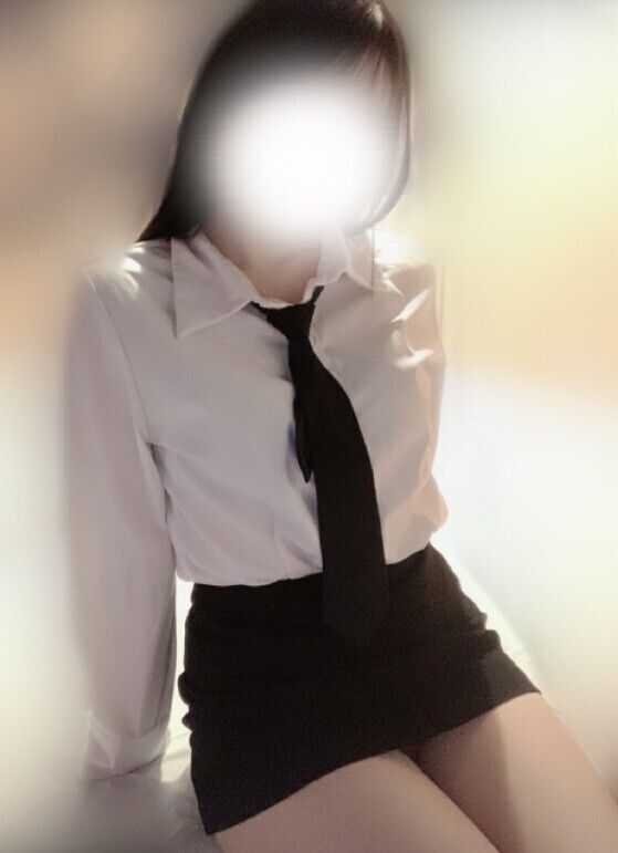 ありがとうございました