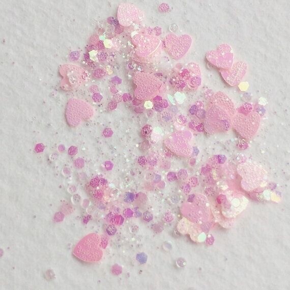 💌お礼〜明日の出勤〜