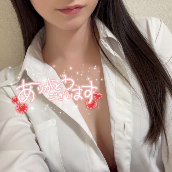 明日も出勤します♡