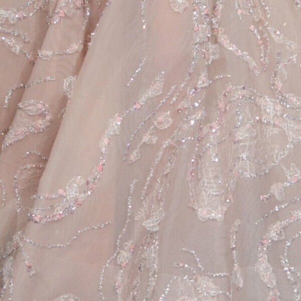 💌お礼〜明日の出勤〜