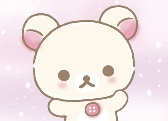 パネル変わった！🫶🏻