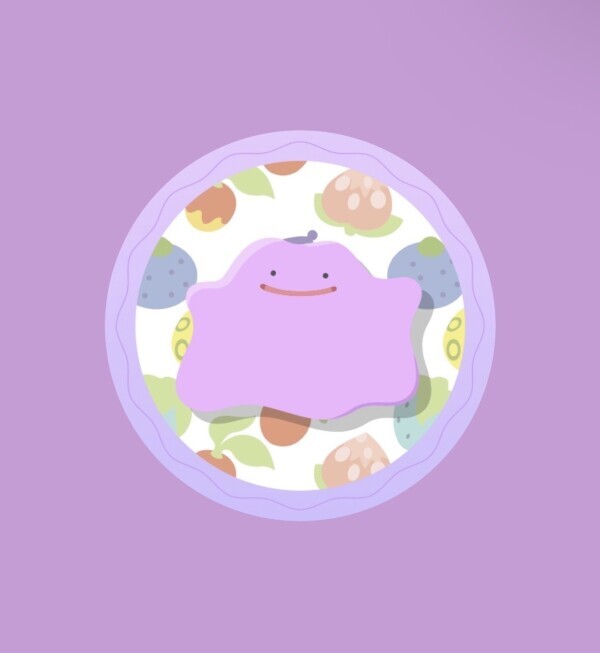 女の子week💧‬