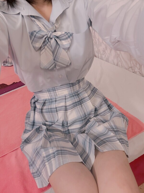 いるよ^ ̳ᴗ ·̫ ᴗ ̳^💖