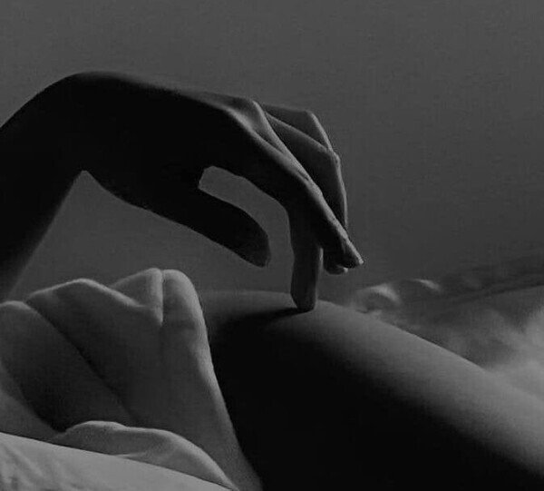 濃厚時間❤️‍🔥