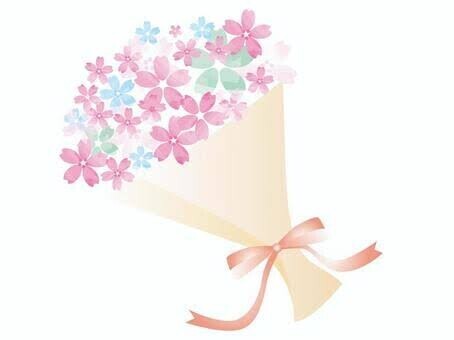 明日10日から出勤再開❣️