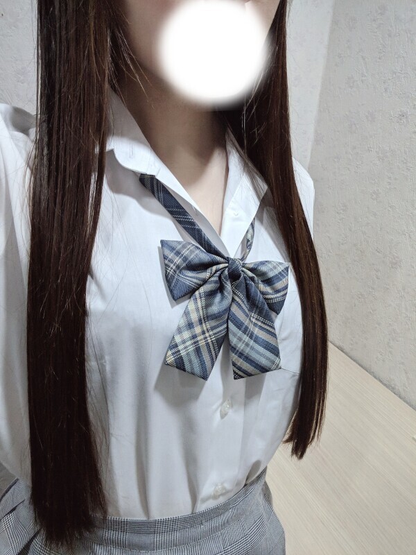 おはようございます！