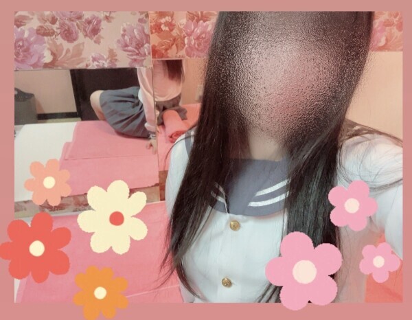 無理しないでねぇ