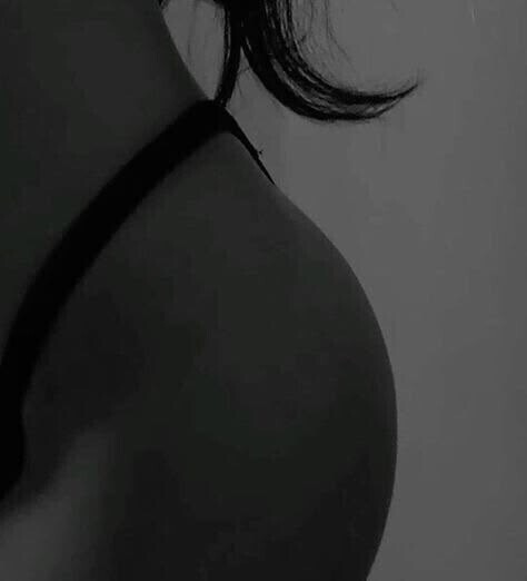 HR打っちゃう？❤️‍🔥