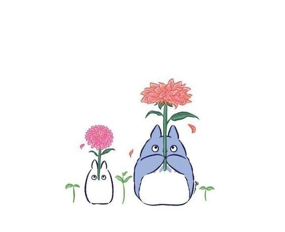 本日もありがとうございます♡