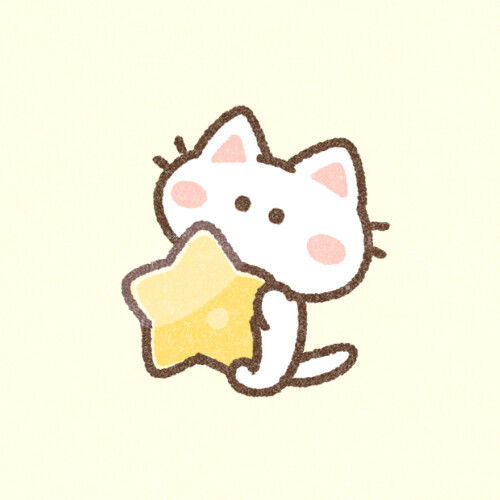 いるよ^ ̳ᴗ ·̫ ᴗ ̳^💖