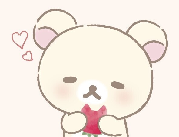 出勤しますっ.ᐟ‪‪‬.ᐟ‪‪‬