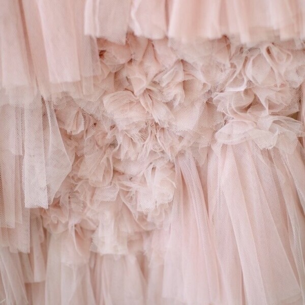 💌お礼〜次回の出勤〜