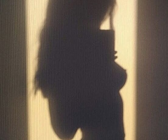 スッキリしよ、、？❤︎